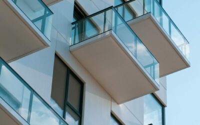 Apartment law change ‘would make multi-unit living easier’ 14/03/2021